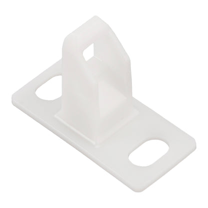 Washer Door Lock Strike WH01X20823 For GE Hotpoint Replace AP6004903 PS11736830