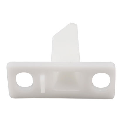 Washer Door Lock Strike WH01X20823 For GE Hotpoint Replace AP6004903 PS11736830