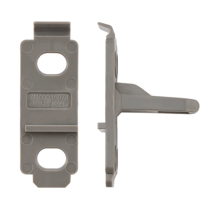 Washer Door Strike W11316914 For Maytag Amana Washer PS12711619 W10921697
