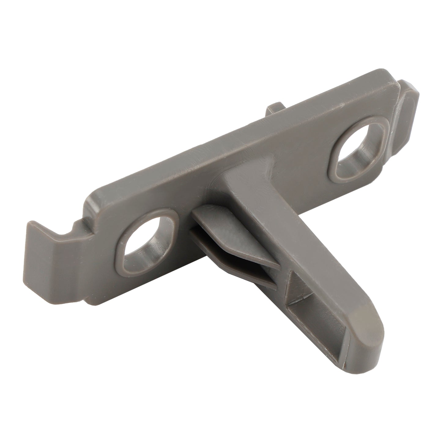 Washer Door Strike W11316914 For Maytag Amana Washer PS12711619 W10921697