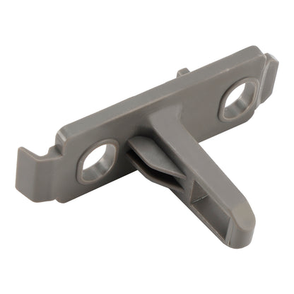 Washer Door Strike W11316914 For Maytag Amana Washer PS12711619 W10921697