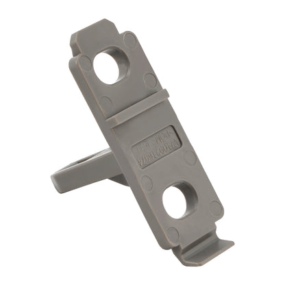 Washer Door Strike W11316914 For Maytag Amana Washer PS12711619 W10921697