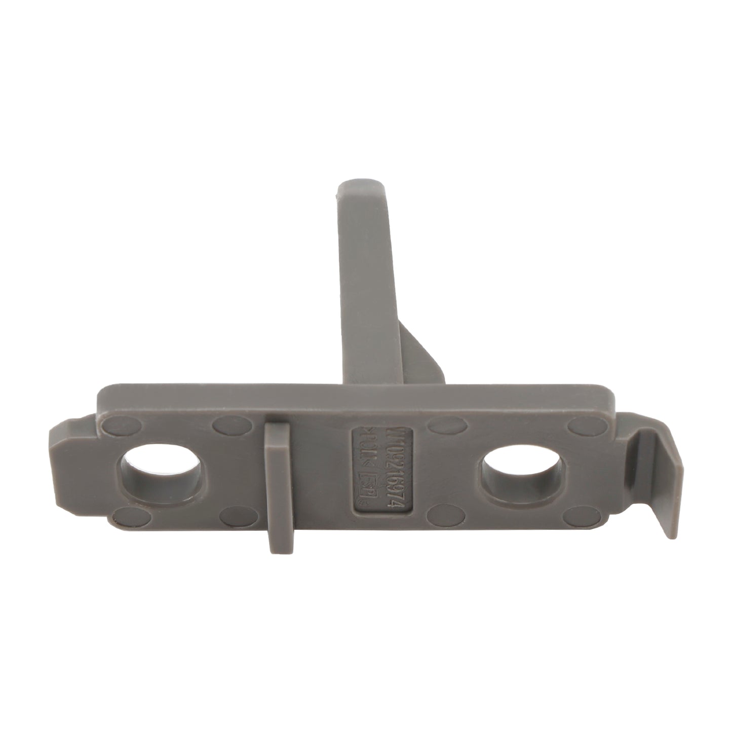 Washer Door Strike W11316914 For Maytag Amana Washer PS12711619 W10921697