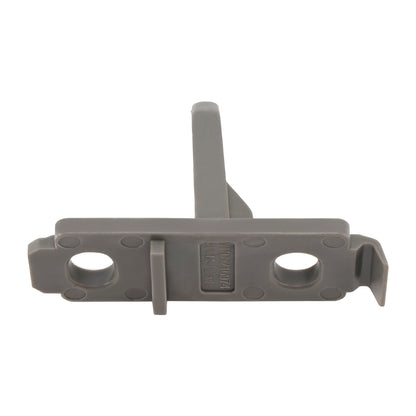 Washer Door Strike W11316914 For Maytag Amana Washer PS12711619 W10921697