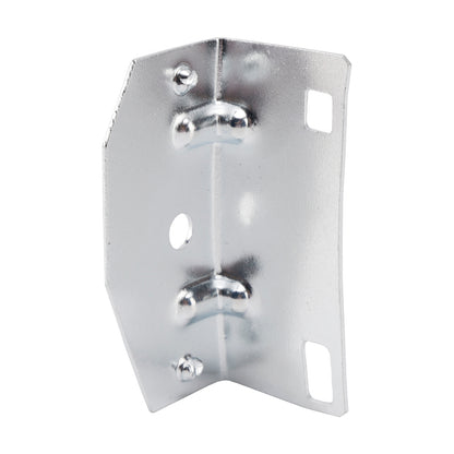 Cylinder Glide Bracket WP37001036 For Dryer 510145 1003323 37001036