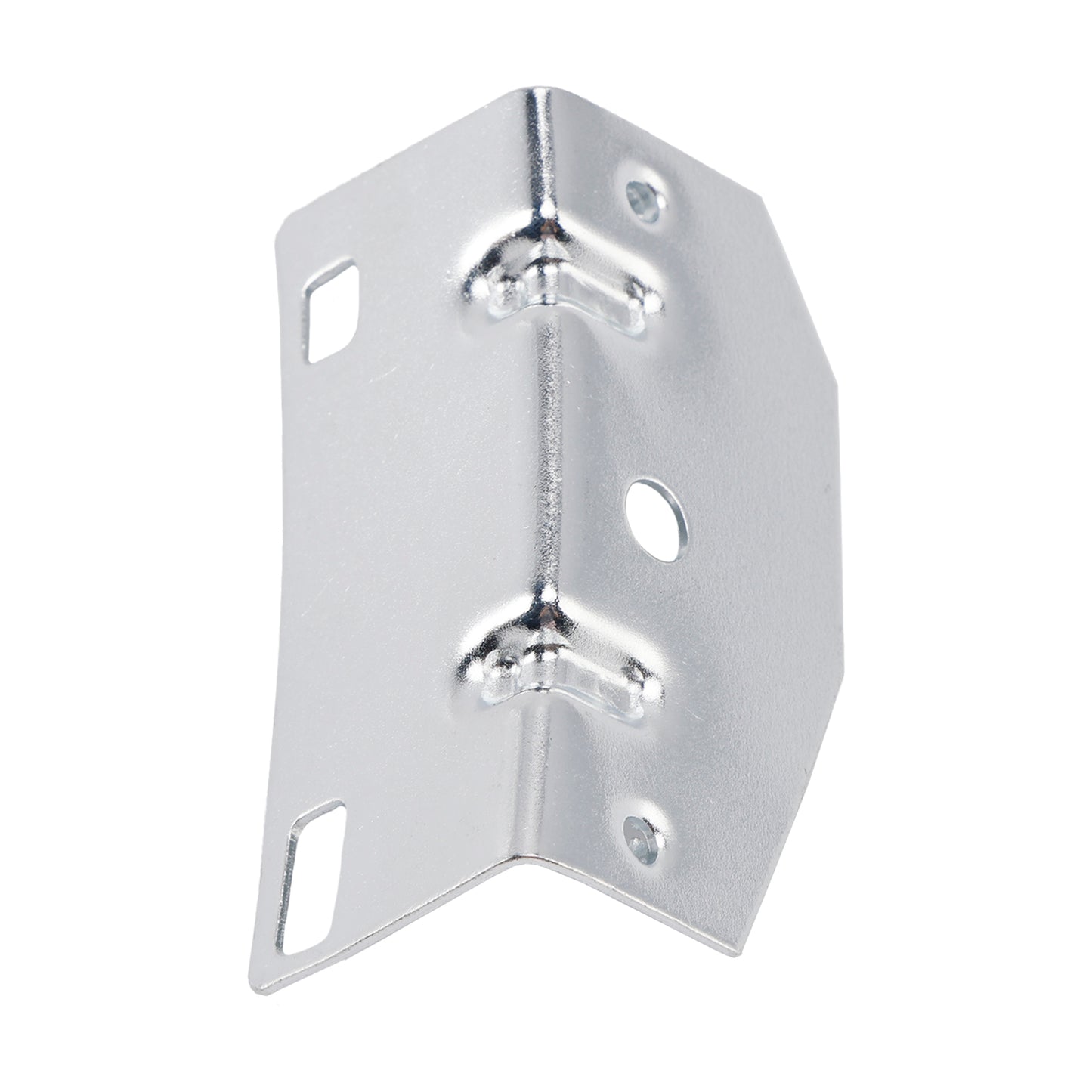 Cylinder Glide Bracket WP37001036 For Dryer 510145 1003323 37001036