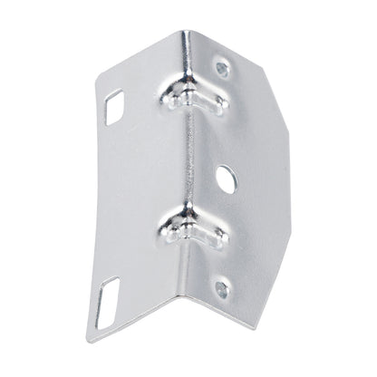 Cylinder Glide Bracket WP37001036 For Dryer 510145 1003323 37001036