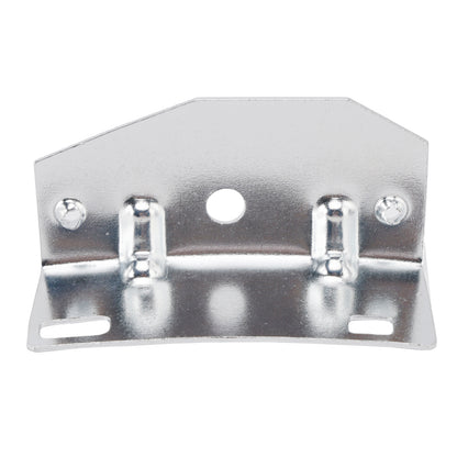 Cylinder Glide Bracket WP37001036 For Dryer 510145 1003323 37001036