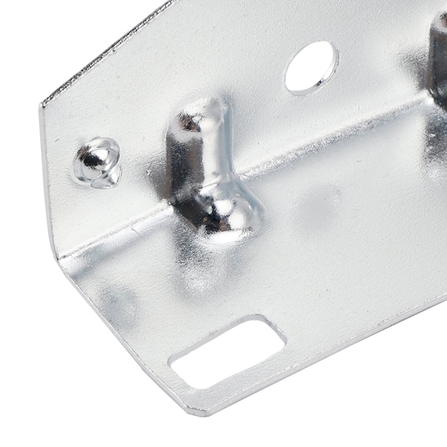 Cylinder Glide Bracket WP37001036 For Dryer 510145 1003323 37001036