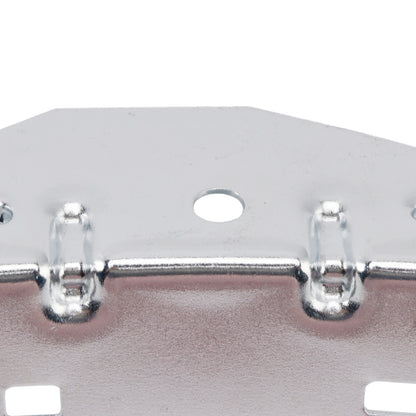 Cylinder Glide Bracket WP37001036 For Dryer 510145 1003323 37001036