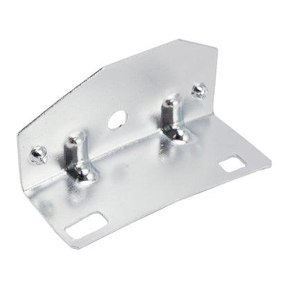 Cylinder Glide Bracket WP37001036 For Dryer 510145 1003323 37001036