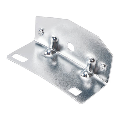 Cylinder Glide Bracket WP37001036 For Dryer 510145 1003323 37001036