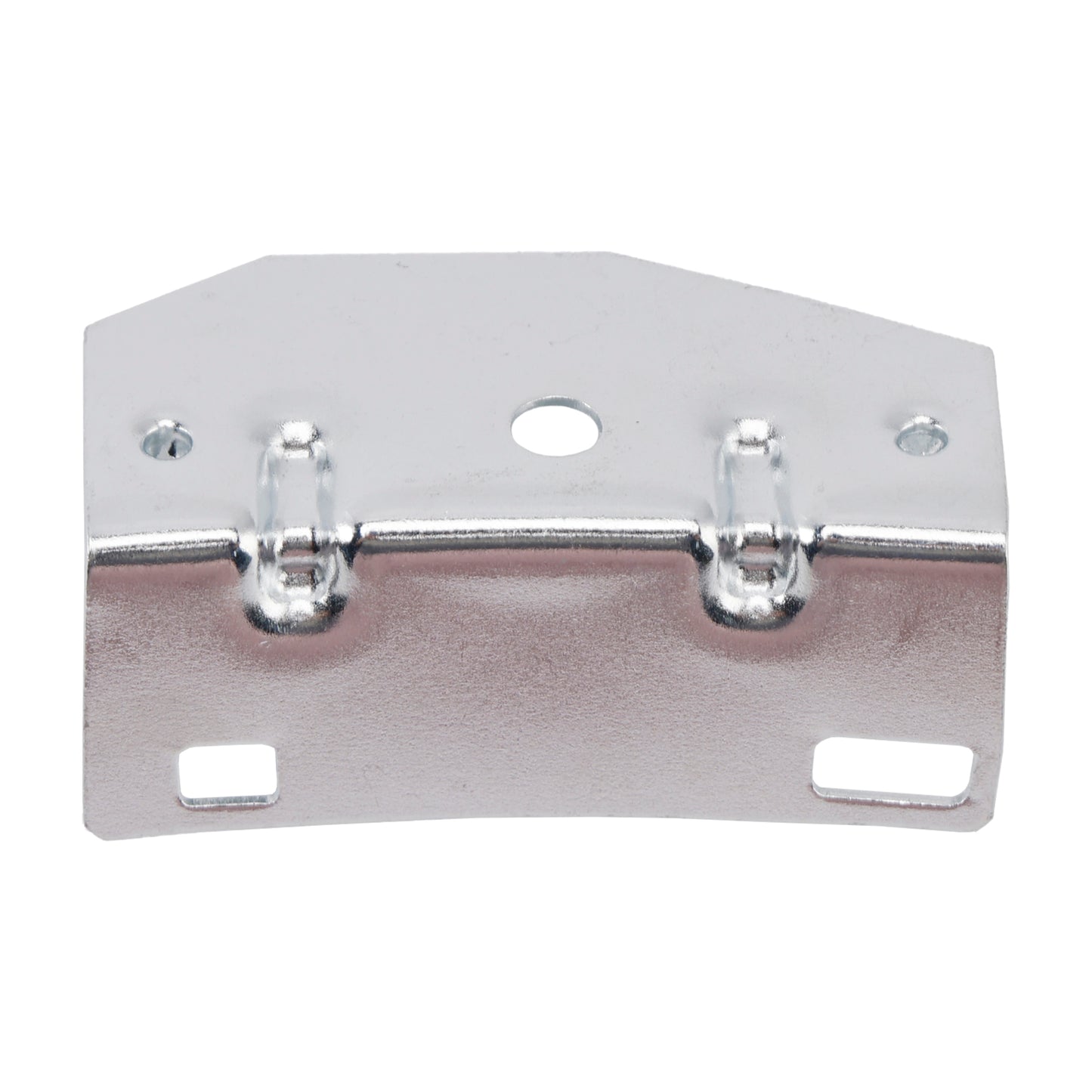 Cylinder Glide Bracket WP37001036 For Dryer 510145 1003323 37001036