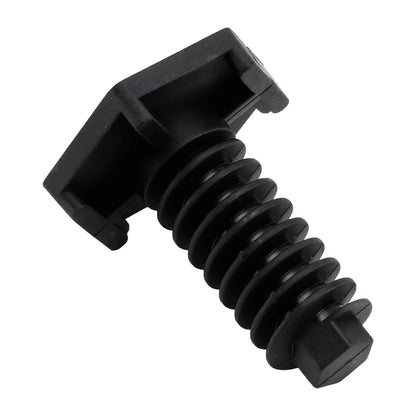 W11665456 Leveling Leg For Maytag Magic Chef Jenn-Air Range Wall Oven