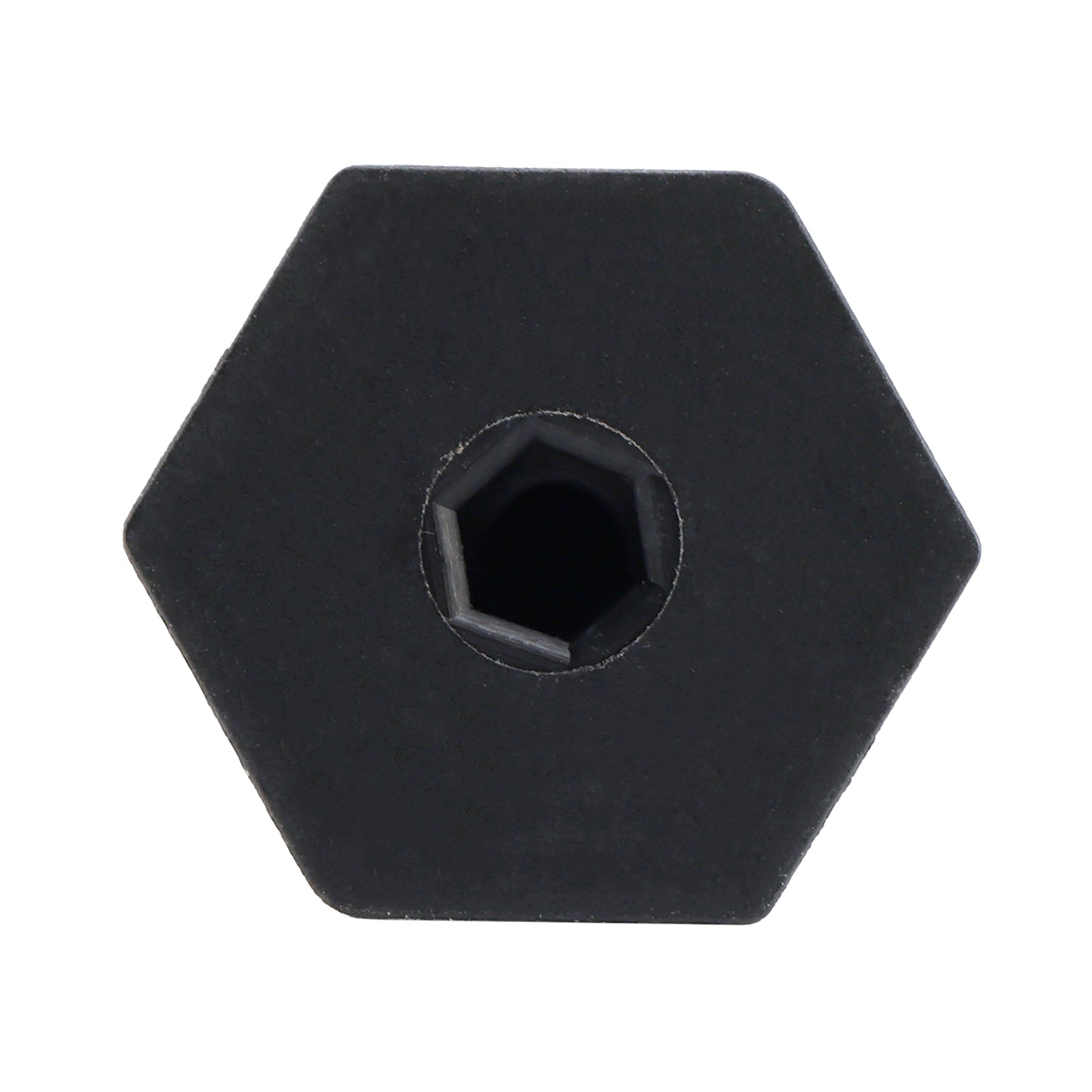 2X W11665456 Leveling Leg For Maytag Chef Jenn-Air Range Wall Oven