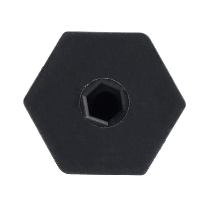 2X W11665456 Leveling Leg For Maytag Chef Jenn-Air Range Wall Oven