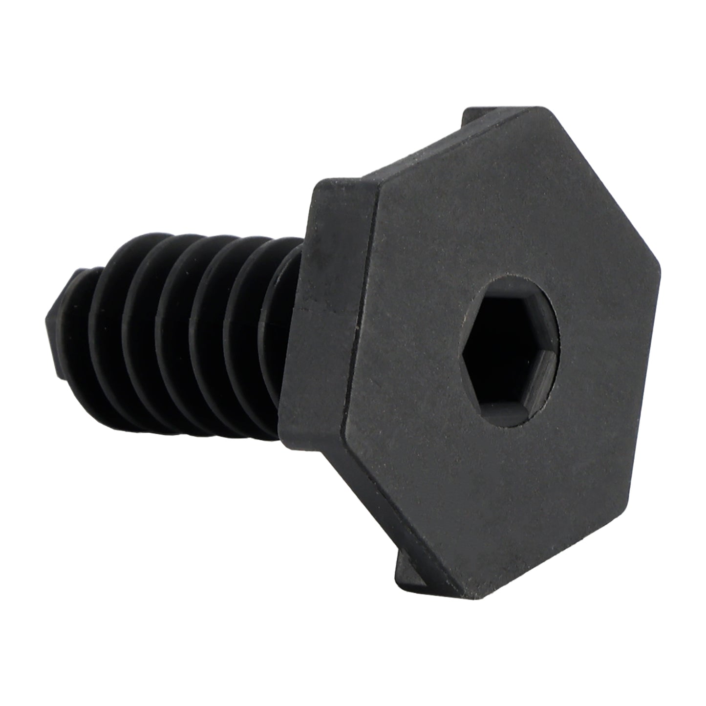 W11665456 Leveling Leg For Maytag Magic Chef Jenn-Air Range Wall Oven