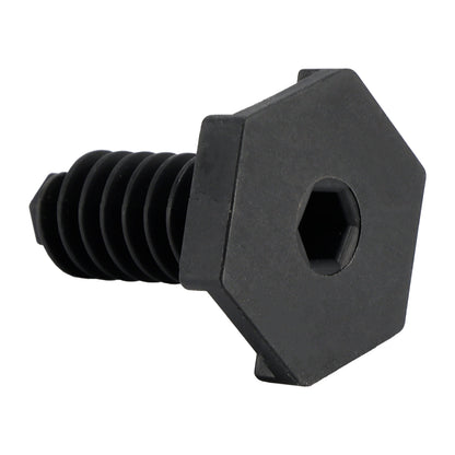 W11665456 Leveling Leg For Maytag Magic Chef Jenn-Air Range Wall Oven