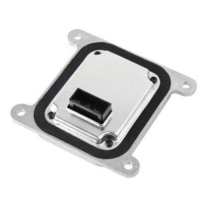 LED Headlight Module Control Unit FB5313B626C For Ford Explorer 2016-2019