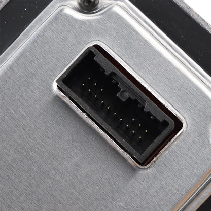 LED Headlight Module Control Unit FB5313B626C For Ford Explorer 2016-2019