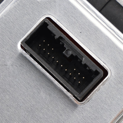 High Beam LED Headlight Driver Module JB53-13B626-D For Ford Explorer 2016-2019