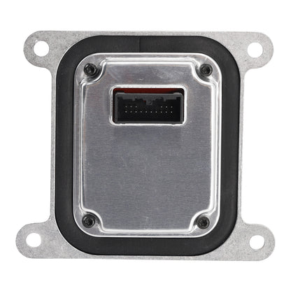 High Beam LED Headlight Driver Module JB53-13B626-D For Ford Explorer 2016-2019