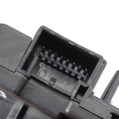 Slip Ring Steering Angle Sensor  5K0953569S 5K0953569AR For VW CC Passat
