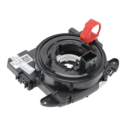 Slip Ring Steering Angle Sensor  5K0953569S 5K0953569AR For VW CC Passat