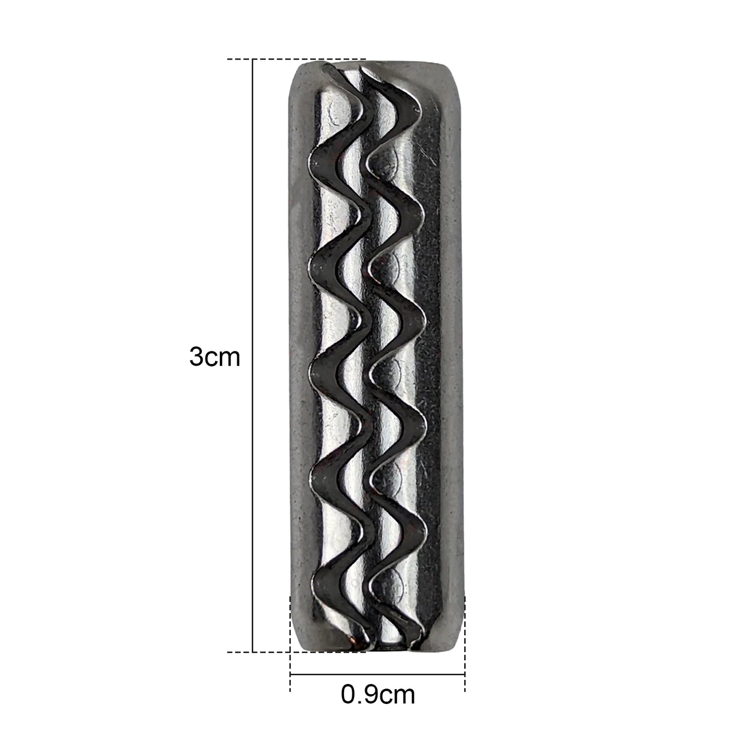 2x Manual Gear Shifter Spring Pin for Subaru Impreza WRX STI 1990-18 633046020