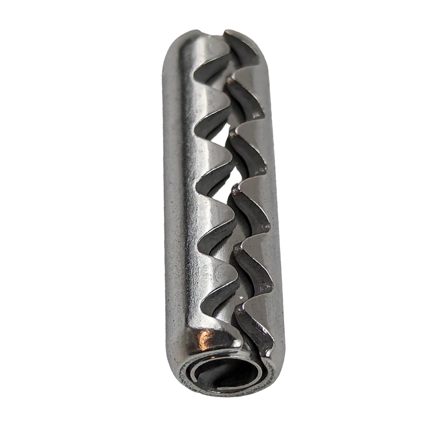 Manual Gear Shifter Spring Pin for Subaru Impreza WRX STI 1990-2018 633046020