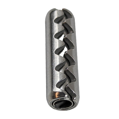 2x Manual Gear Shifter Spring Pin for Subaru Impreza WRX STI 1990-18 633046020