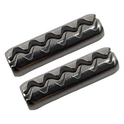 2x Manual Gear Shifter Spring Pin for Subaru Impreza WRX STI 1990-18 633046020