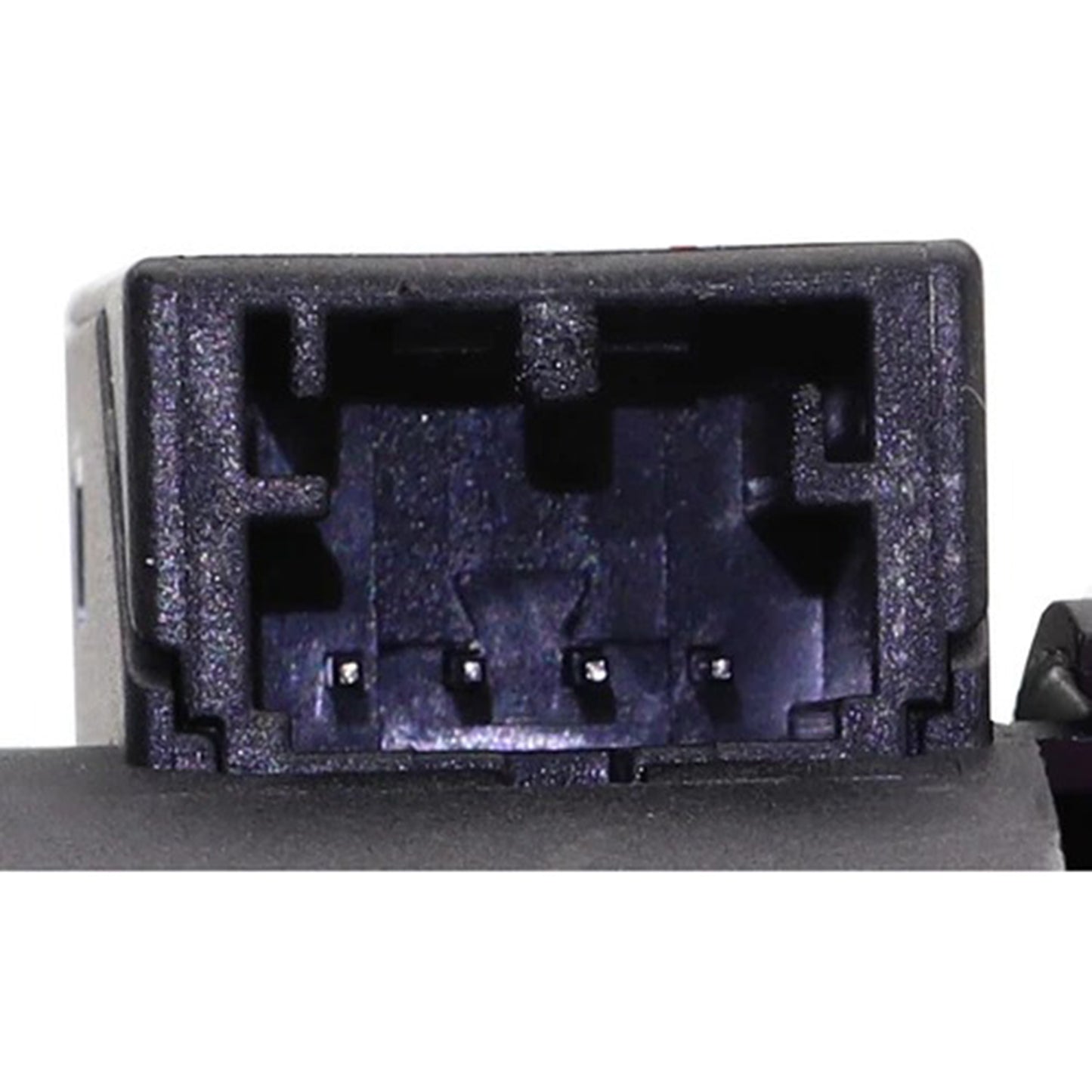 Brake Light Switch for AUDI A5 2007-2017 4F0945459 4F0945459A 4F0945459B