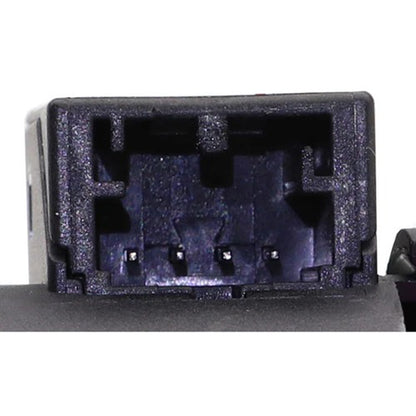 Brake Light Switch for AUDI A5 2007-2017 4F0945459 4F0945459A 4F0945459B
