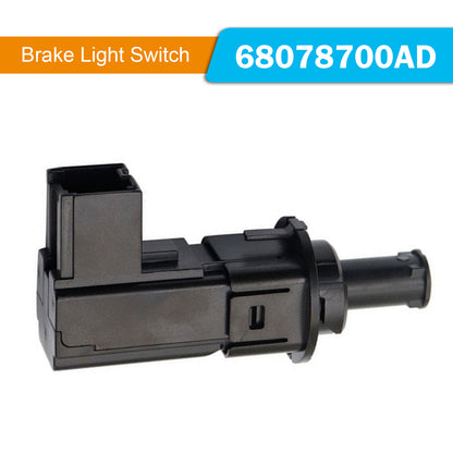 Brake Light Switch 68078700AD for Jeep Grand Cherokee for Dodge Durango