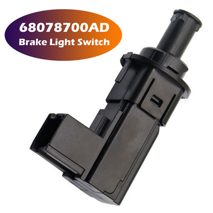 Brake Light Switch 68078700AD for Jeep Grand Cherokee for Dodge Durango