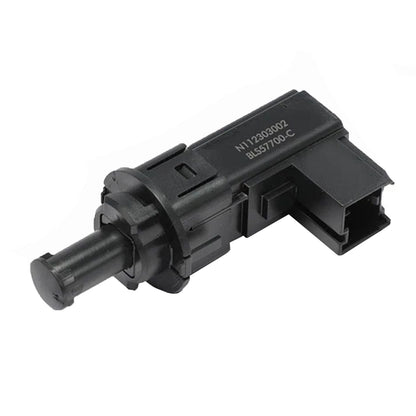 Brake Light Switch 68078700AD for Jeep Grand Cherokee for Dodge Durango