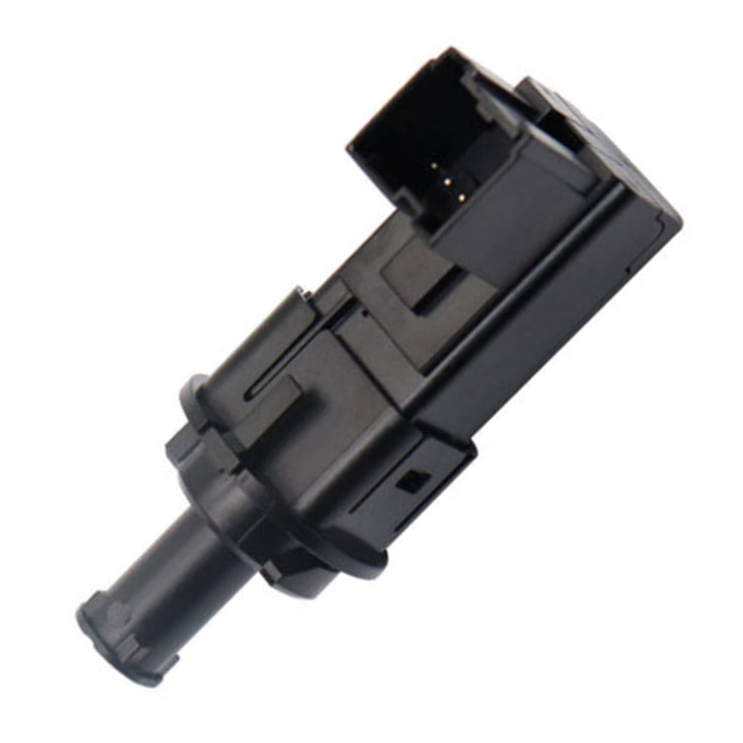 Brake Light Switch 68078700AD for Jeep Grand Cherokee for Dodge Durango