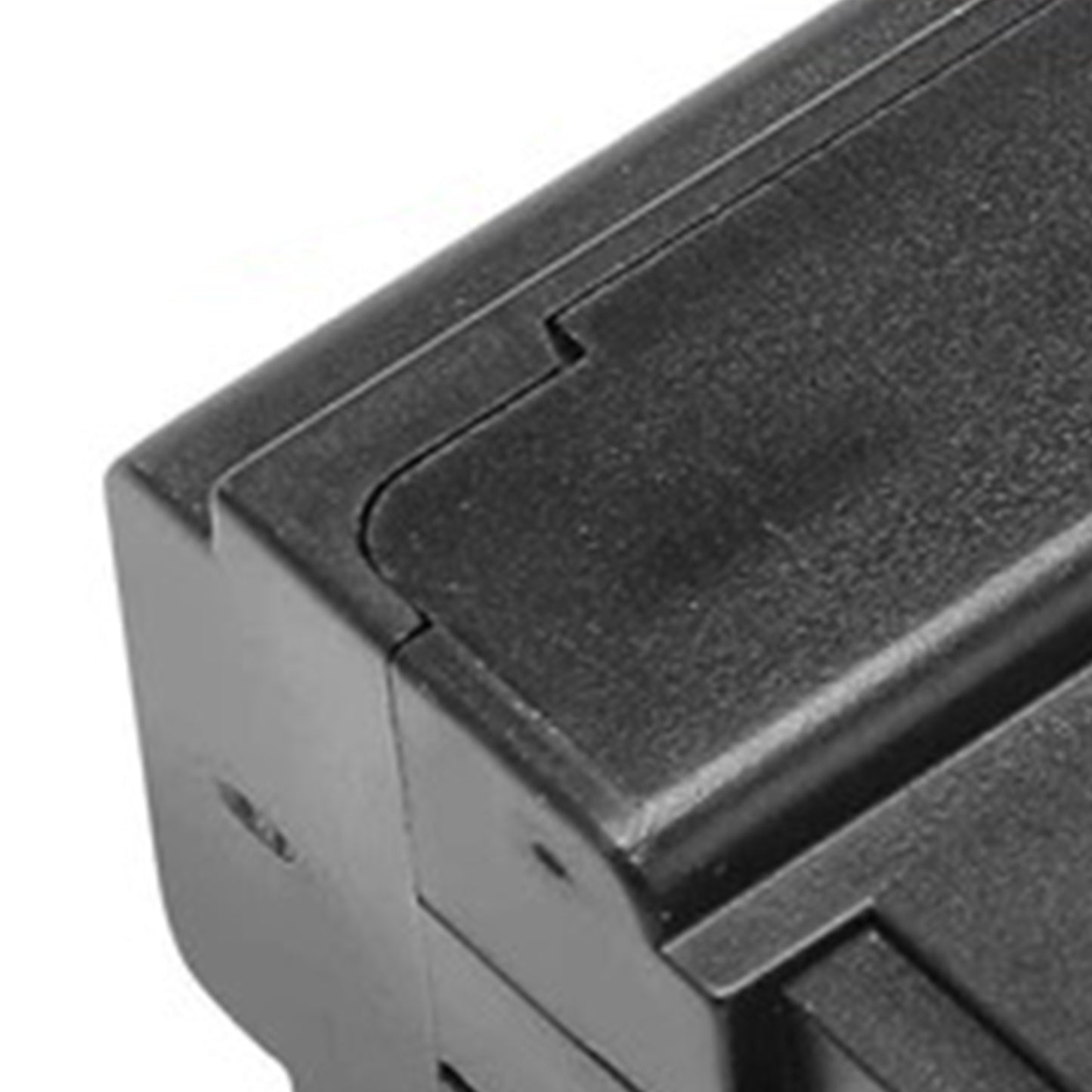 Brake Light Switch 68078700AD for Jeep Grand Cherokee for Dodge Durango