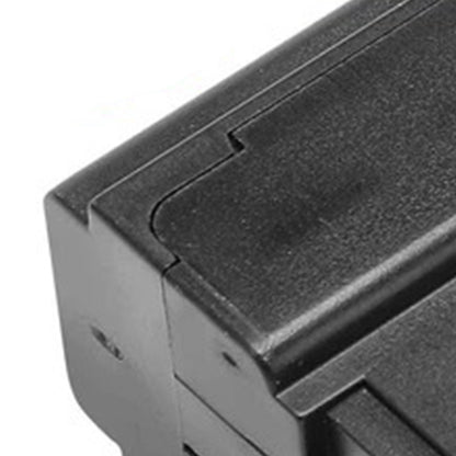 Brake Light Switch 68078700AD for Jeep Grand Cherokee for Dodge Durango