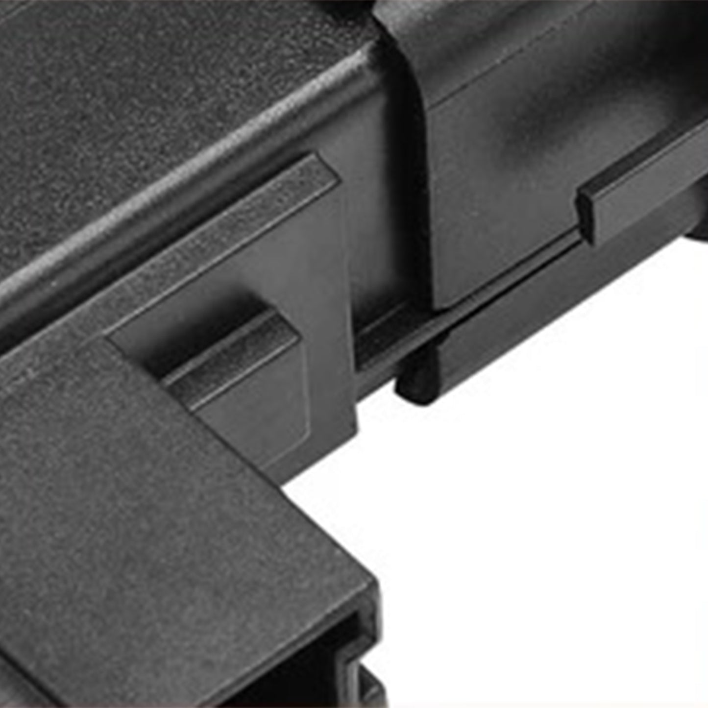 Brake Light Switch 68078700AD for Jeep Grand Cherokee for Dodge Durango