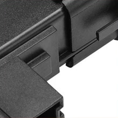Brake Light Switch 68078700AD for Jeep Grand Cherokee for Dodge Durango