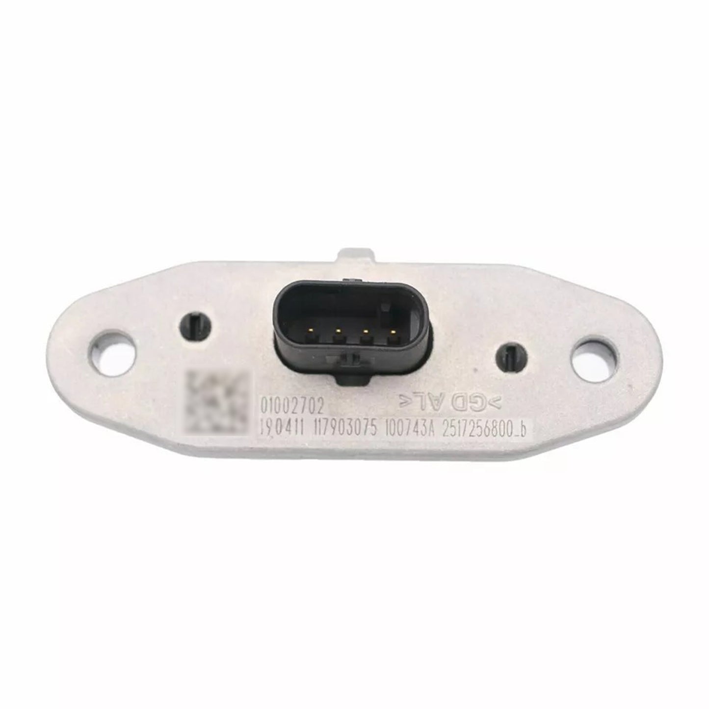 Neutral Safety Switch AE8Z-7F293-A for Ford Fiesta Focus S Sedan Titanium 11-19