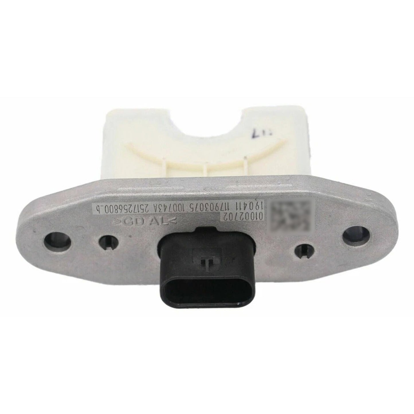 Neutral Safety Switch AE8Z-7F293-A for Ford Fiesta Focus S Sedan Titanium 11-19