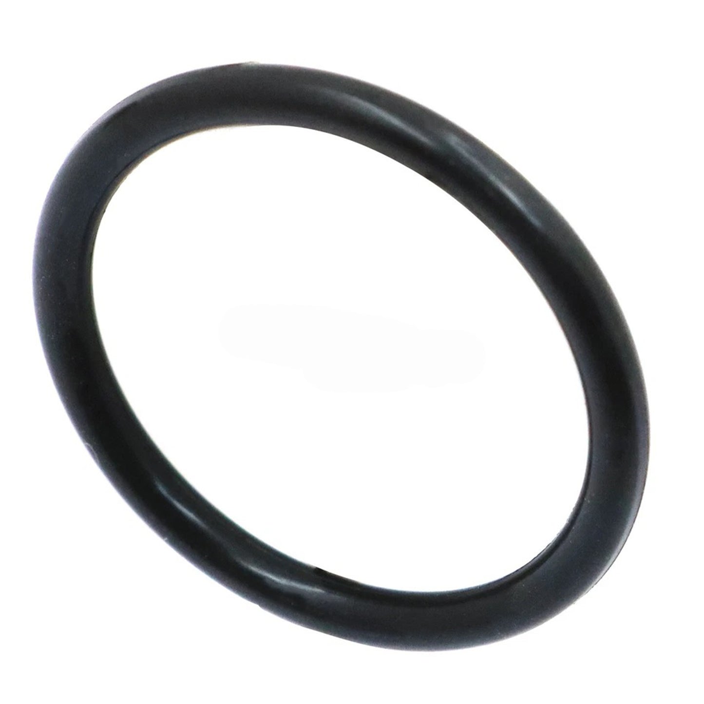 2x PCV Valve O-ring 4893446AB for Fiat 500 500L 500X for Dodge Darts 2012-2017