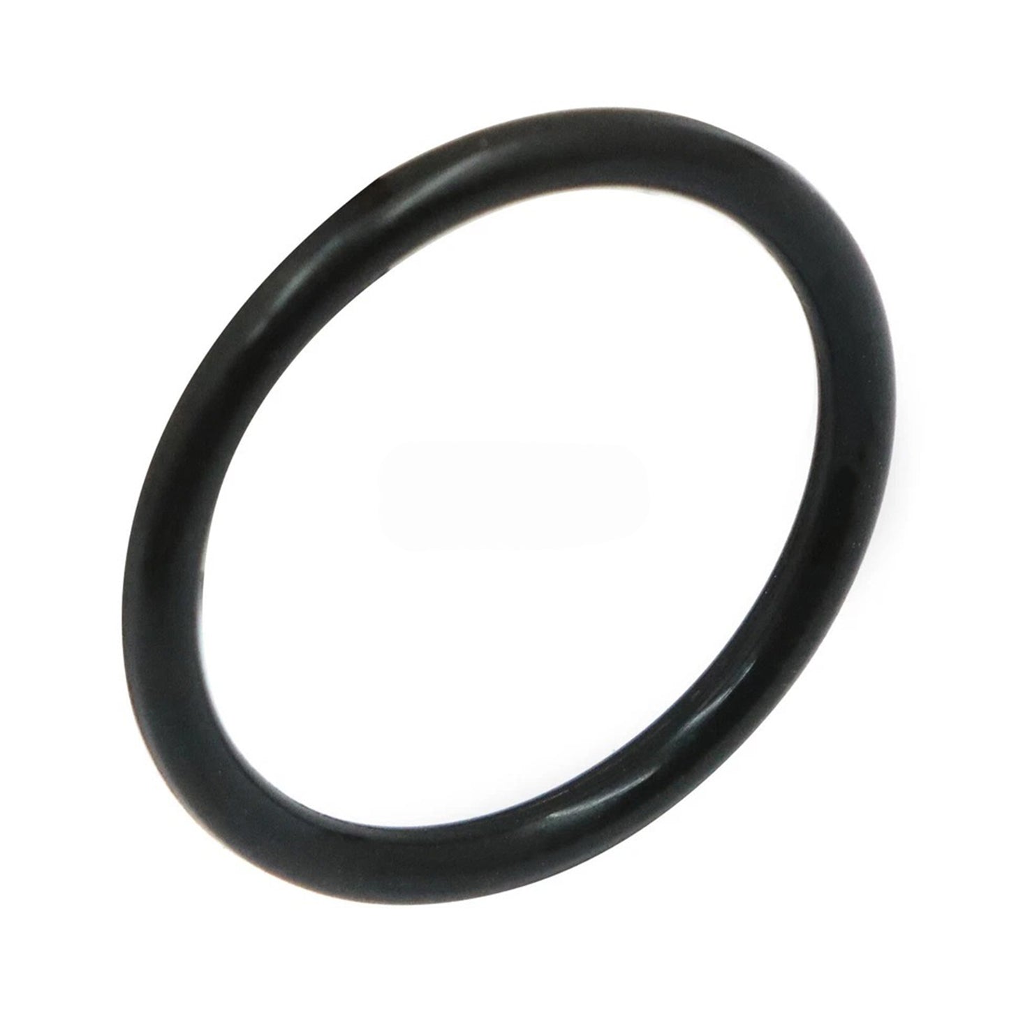 2x PCV Valve O-ring 4893446AB for Fiat 500 500L 500X for Dodge Darts 2012-2017