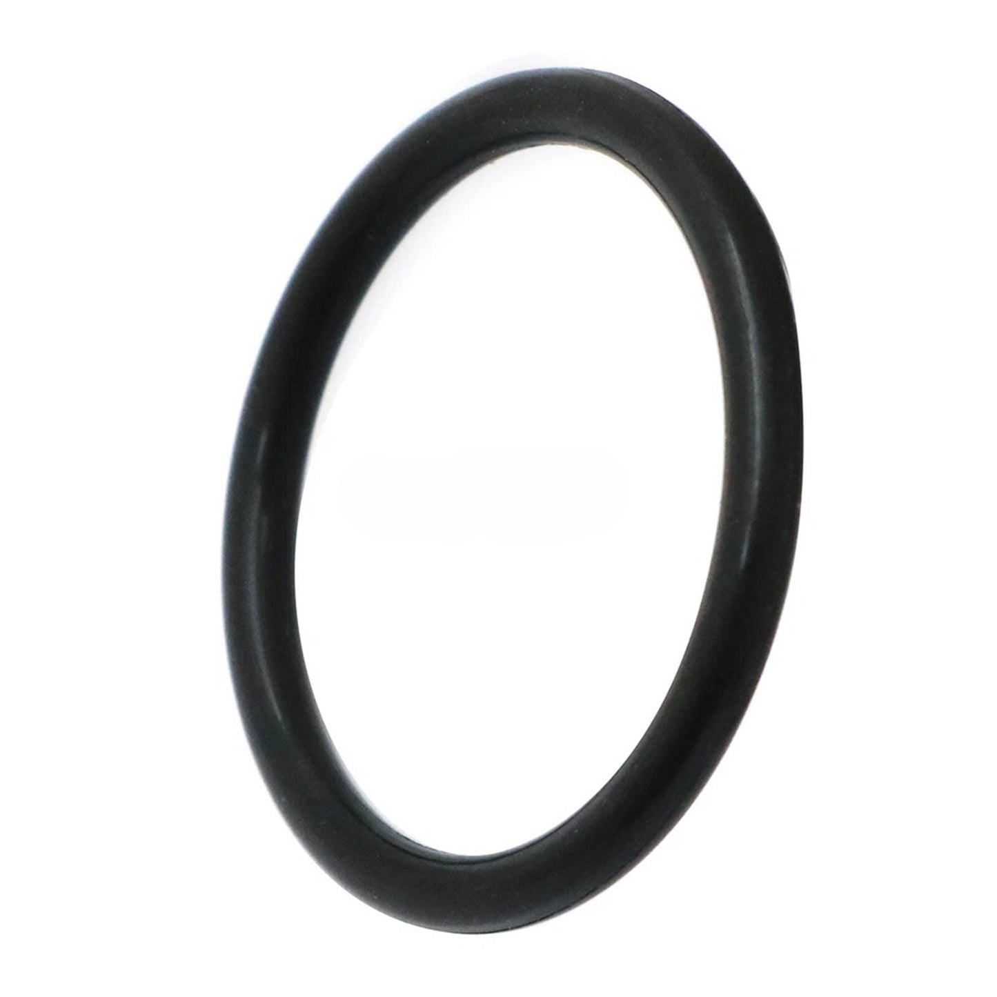 2x PCV Valve O-ring 4893446AB for Fiat 500 500L 500X for Dodge Darts 2012-2017