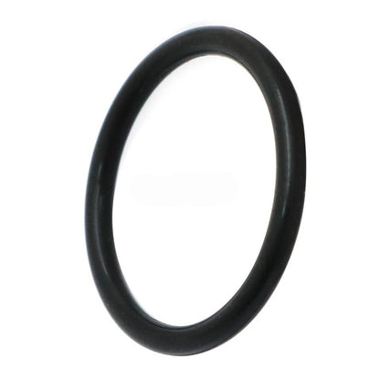 2x PCV Valve O-ring 4893446AB for Fiat 500 500L 500X for Dodge Darts 2012-2017