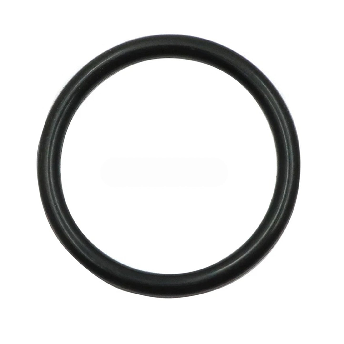 2x PCV Valve O-ring 4893446AB for Fiat 500 500L 500X for Dodge Darts 2012-2017