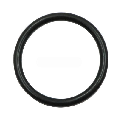 2x PCV Valve O-ring 4893446AB for Fiat 500 500L 500X for Dodge Darts 2012-2017